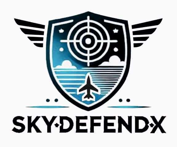 Sky Defend X